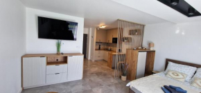 Apartament-Studio